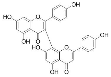 3,8'-Biapigenin