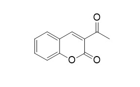 3-Acetylcoumarin