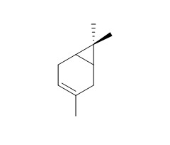 3-Carene