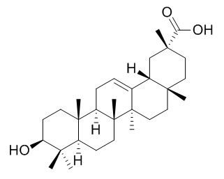 3-Epikatonic acid