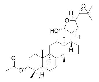 3-Epiturraeanthin