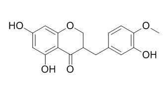 3'-Hydroxy-3,9-dihydroeucomin