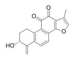 3-Hydroxymethylenetanshinquinone