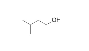 3-Methyl-1-butanol