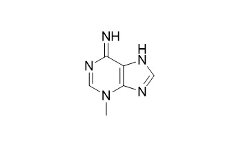 3-Methyladenine