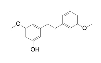 3'-O-Methylbatatasin III