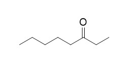 3-Octanone