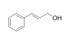 3-Phenyl-2-propen-1-ol