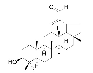 30-Oxolupeol