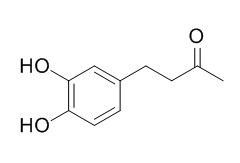 4-(3,4-Dihydroxyphenyl)-2-butanone