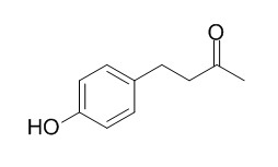 4-(4-Hydroxyphenyl)-2-butanone