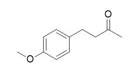 4-(4-Methoxyphenyl)-2-butanone