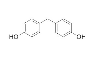 4,4'-Methylenediphenol