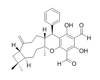 4,5-Diepipsidial A