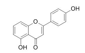 4',5-Dihydroxyflavone