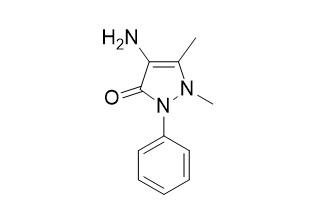 4-Aminoantipyrine