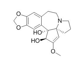 4-Hydroxycephalotaxine