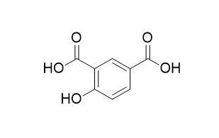 4-Hydroxyisophthalic acid