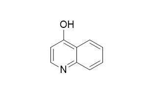 4-Hydroxyquinoline