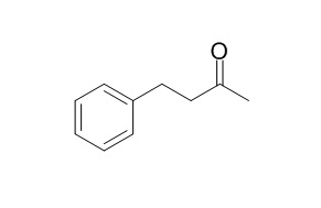 4-Phenylbutan-2-one