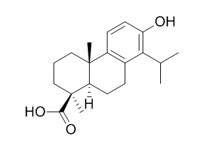 4beta-Carboxy-19-nortotarol