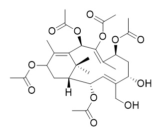 5-Epicanadensene