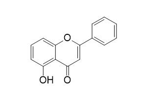 5-Hydroxyflavone