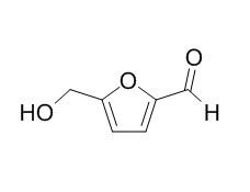 5-Hydroxymethylfurfural