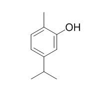 5-Isopropyl-2-methylphenol