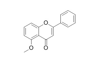 5-Methoxyflavone