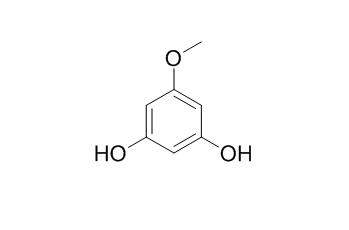 5-Methoxyresorcinol