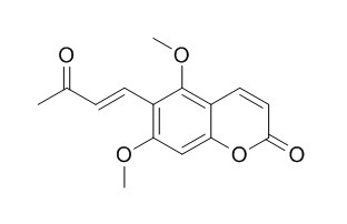 5-Methoxysuberenone