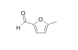 5-Methyl-2-furaldehyde