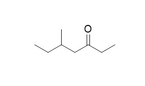 5-Methyl-3-heptanone