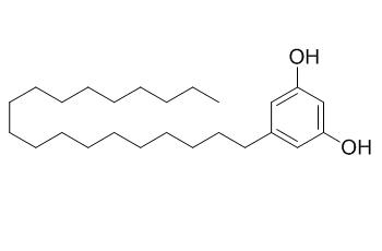 5-Nonadecylresorcinol