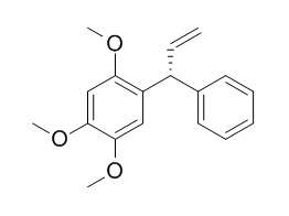 5-O-Methyldalbergiphenol