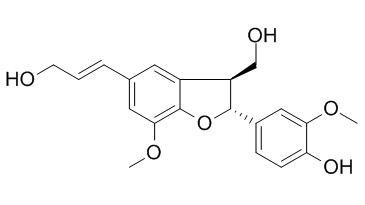 5-O-Methylhierochin D