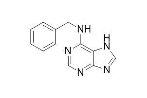 6-Benzyladenine