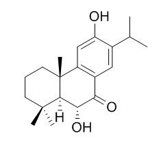 6-Hydroxysugiol