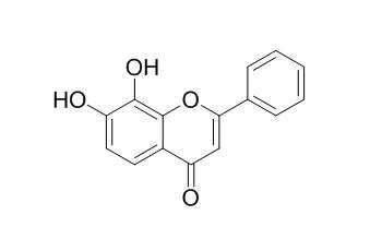 7,8-Dihydroxyflavone