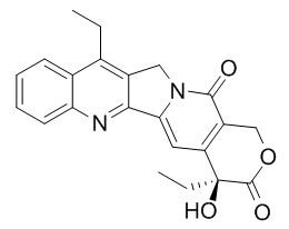 7-Ethylcamptothecin