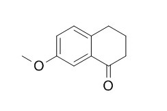 7-Methoxy-1-tetralone