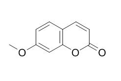 7-Methoxycoumarin