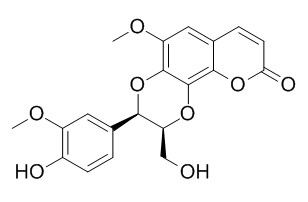 8'-Epicleomiscosin A