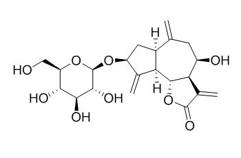 8-Epicrepiside E