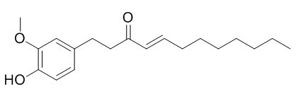 8-Shogaol