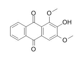 9,10-Anthracenedione