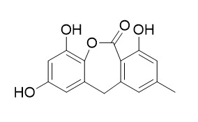 9-Dehydroxyeurotinone