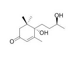 9-Epiblumenol B