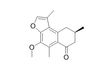 9-Methymyrrhone